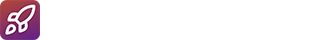 ContentBoost